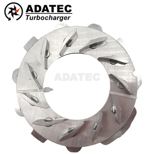 GTB1549V 786137 Turbo anillo de boquilla 860335 5860381 55570748 95519811 Turbo geometría para <span class=keywords><strong>Opel</strong></span> <span class=keywords><strong>Insignia</strong></span> 2,0 <span class=keywords><strong>CDTI</strong></span> 118 Kw - 160 HP - Product Image 4