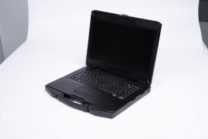 6e Generatie 14-Inch Robuuste Besturingslaptop Met <span class=keywords><strong>Intel</strong></span>-<span class=keywords><strong>Processor</strong></span> Nieuwe En Engelse Toetsenbordtaal - Product Image 4