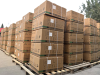 Joints en mousse de polyuréthane insonorisé Q Lon 3053 pour porte