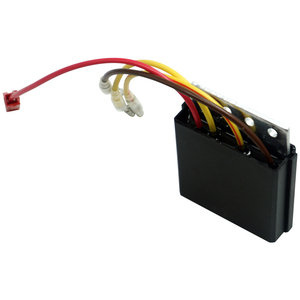 Moto adaptée à <span class=keywords><strong>Polaris</strong></span> Sportsman 500 ATP 4x4 500 Rectifier - Product Image 3
