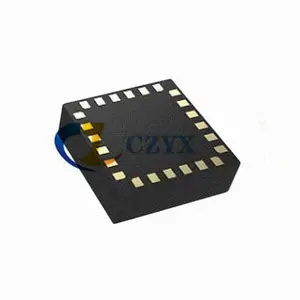 CZYX New Original BHI160B NP IMU ACCEL/GYRO 3-AXIS I2C 24LGA