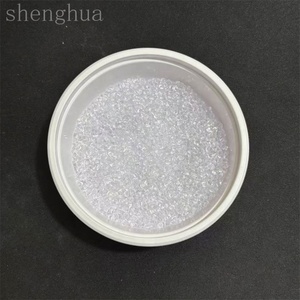 Nguyên liệu PC <span class=keywords><strong>polycarbonate</strong></span> nhựa dẫn điện thanh nhựa trong suốt PC nhựa chất lượng cao PC HạT Giá - Product Image 5