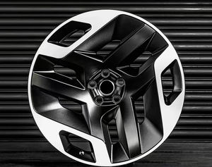 Pour <span class=keywords><strong>Land</strong></span> <span class=keywords><strong>Rover</strong></span> <span class=keywords><strong>Defender</strong></span>, jantes en alliage de voiture de tourisme 20 22 24 pouces 5*120 5*108 pour Range <span class=keywords><strong>Rover</strong></span> pour <span class=keywords><strong>Land</strong></span> <span class=keywords><strong>Rover</strong></span> Svr - Product Image 6