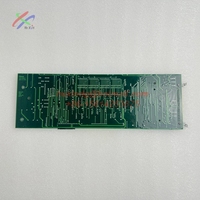 Carte de circuit Cummins 300-4286 3004286 0300-4286 332-3160.C pour générateur diesel Cummins Onan – Pièces détachées