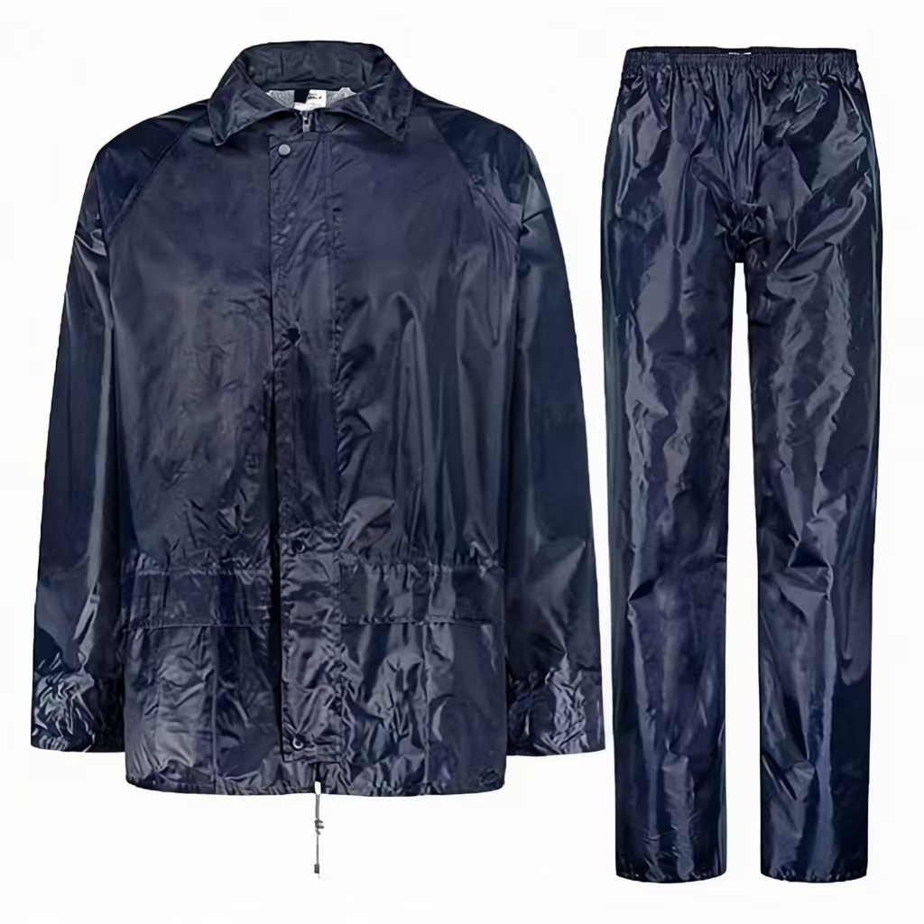 Bleu marine