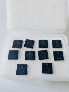 Nouveau microcontrôleur Pic à venir 8 bits Mcu Chip 32Kb <span class=keywords><strong>Smd</strong></span> Smt fournitures de composants électroniques - Product Image 6