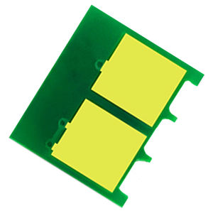 CP1215/CP1515用于<span class=keywords><strong>Hp</strong></span> 1215复位碳粉芯片的墨盒芯片 - Product Image 2