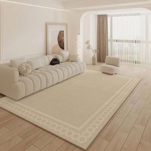 Alfombras de Cocina Antideslizantes, Absorbentes de Aceite, Resistentes al Agua, Anti Fatiga y Acolchadas, que se Pueden Cortar a Voluntad - Product Image 2