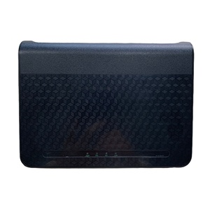 Bộ Định Tuyến Modem Có Dây 1 * RJ45 1 * RJ11 ADSL2/2 + VDSL2 30a - Product Image 1