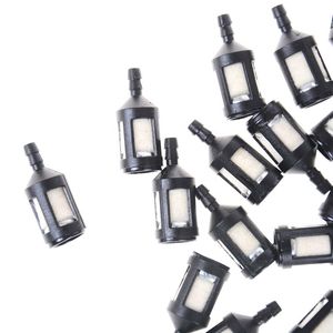 (Prêt Stock) Tondeuse Filtre À Carburant Pour ZF-1 ZF1 ZAMA <span class=keywords><strong>Homelite</strong></span> 49422 <span class=keywords><strong>Tronçonneuse</strong></span> - Product Image 5