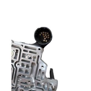 DSG 02E DQ250 TCU TCM バルブボディコントロールモジュール 02E927770AD 6速 VW CC、アウディ、シュコダ用 02E927770AT AL AQ AN AJ - Product Image 6