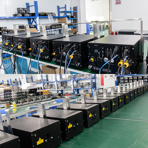 Đèn <span class=keywords><strong>laser</strong></span> sân khấu hiệu ứng ánh sáng tia <span class=keywords><strong>laser</strong></span> trình diễn chiếu sáng ngoài trời chống nước full màu <span class=keywords><strong>RGB</strong></span> hoạt hình giá rẻ 40W 30W 25W 20W 15W - Product Image 3