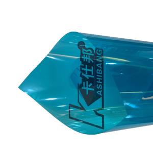 Film de membrane de construction coloré, verre transparent, translucide, décoratif, accessoires de mariage faits à la main, protection solaire, chaleur - Product Image 5