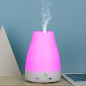 Mini <span class=keywords><strong>humidificateur</strong></span> <span class=keywords><strong>d</strong></span>'<span class=keywords><strong>air</strong></span> pour <span class=keywords><strong>chambre</strong></span> à coucher 2026, <span class=keywords><strong>humidificateur</strong></span> à brume fraîche rechargeable par USB - Product Image 4