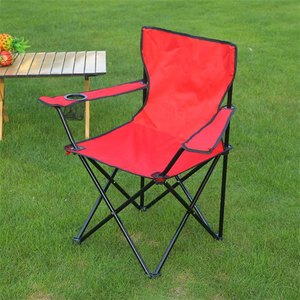 Fauteuils de <span class=keywords><strong>camping</strong></span> légers, durables et portables, tables, chaises de pêche et de plage pliables, accessoires de chambre à coucher, chaises de pique-nique et de parc pas chères - Product Image 3