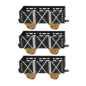 Jouets éducatifs pour enfants 2023 ensemble <span class=keywords><strong>de</strong></span> jouets électriques <span class=keywords><strong>Train</strong></span> <span class=keywords><strong>de</strong></span> noël éclairé en plein air avec son - Product Image 6