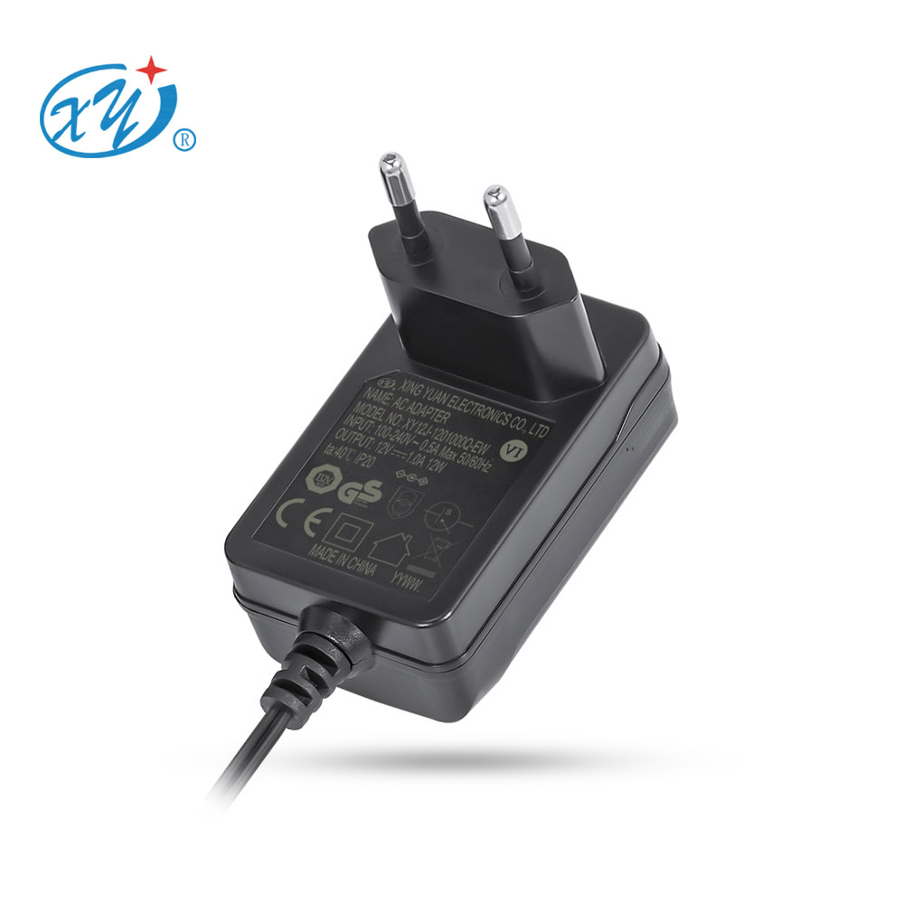 100-240V AC to DC Power Adapter Supply 24V 9V 6V 3V 5V 12V 1A 2A 0.5A EU Plug HL 100-240V AC to DC Power Adapter Supply 24V 9V 6V 3V 5V 12V 1A 2A 0.5A EU Plug HL