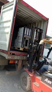 Konverter katalis Manifold cocok untuk Volvo XC90 <span class=keywords><strong>3.2</strong></span> depan - Product Image 3