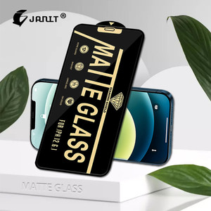 Verres Trempes per Il <span class=keywords><strong>Iphone</strong></span> <span class=keywords><strong>6</strong></span> 11 per Xiaomi mi 8 Vetro Vidrios Templados Celular - Product Image 3