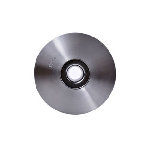 Matrice <span class=keywords><strong>de</strong></span> tréfilage en alliage dur sur mesure, non standard, avec spécifications complètes pour répondre aux besoins <span class=keywords><strong>de</strong></span> traitement personnalisés - Product Image 6