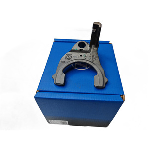 Chất lượng cao 12tx tự động thay đổi ngã ba 1358 306 081 - Product Image 1