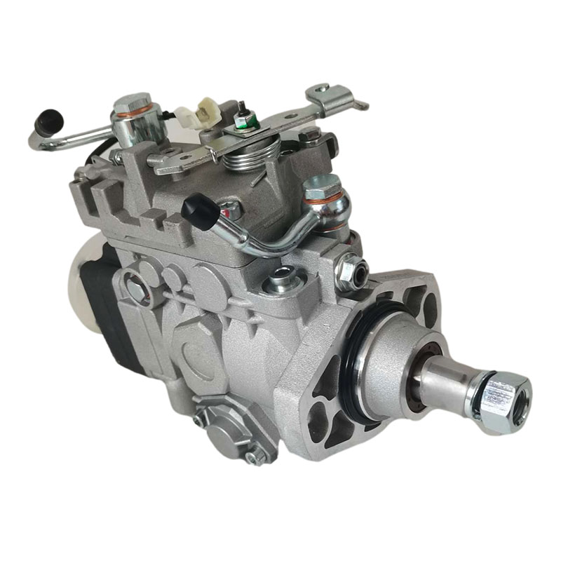 五十铃柴油泵4JG2喷油器泵价格叉车104646-5051喷油泵4JG2T汽车和