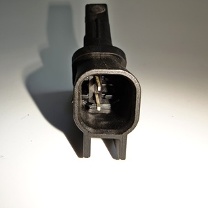 Cảm biến <span class=keywords><strong>ABS</strong></span> cho Ford 3m5t-2b372-ab, 3m5t2b372ab, 8m5t-2b372-aa, 8m5t2b372aa, 1223620,94755570,9475557, als557, su12882, 5s11429 - Product Image 6