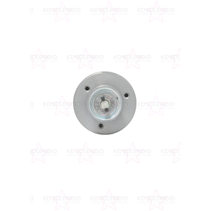 Solénoïde de démarreur de voiture KD SOLENOID 665-0490 <span class=keywords><strong>pour</strong></span> <span class=keywords><strong>CITROEN</strong></span> <span class=keywords><strong>pour</strong></span> PEUGEOT <span class=keywords><strong>pour</strong></span> AX <span class=keywords><strong>pour</strong></span> Acadiane - Product Image 4