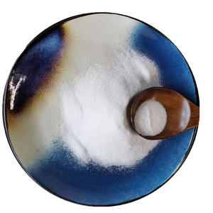 <span class=keywords><strong>Sulfato</strong></span> <span class=keywords><strong>de</strong></span> <span class=keywords><strong>sodio</strong></span> CAS NO 7757-82-6 - Product Image 1