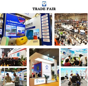 Xuất sắc an toàn độ bền kéo màng vải cho PVC căng thẳng Lều Shade cấu trúc - Product Image 6