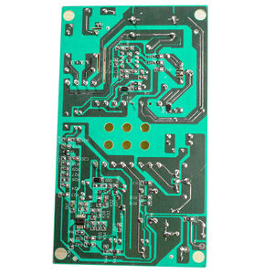 Caricabatterie Rapido 350W 36V 48V 60V 72V DC 5A per Biciclette Elettriche con Batterie al Piombo-Acido e agli Ioni di Litio - Product Image 5