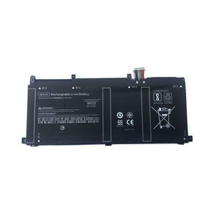 Pour <span class=keywords><strong>HP</strong></span> <span class=keywords><strong>Elite</strong></span> <span class=keywords><strong>X2</strong></span> 1013 <span class=keywords><strong>G3</strong></span> ME04XL Batterie D'ordinateur Portable Stock Prix Usine pour 2TT12EA 2TT13EA 2TT14EA 2TT15EA 2TT18EA 2TT40EA 2TT41EA - Product Image 1