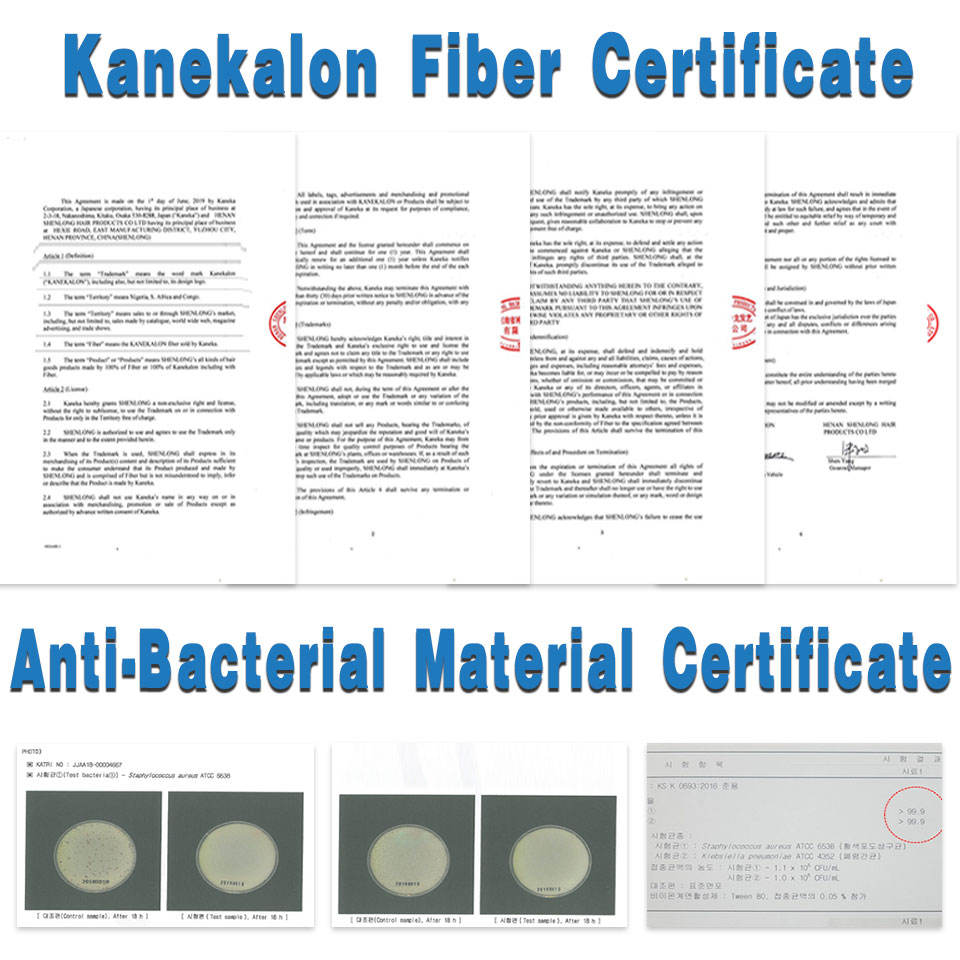 Colorful Pre Stretched Braiding Hair, New Design High Classy Layered End Easy Braid in Stock