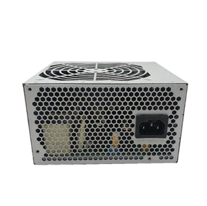 PC <span class=keywords><strong>Chassis</strong></span> <span class=keywords><strong>ATX</strong></span> Cung cấp điện cho Lenovo H530 m8400t ts230 14P pcb033 HK380-16FP FSP280-40PA 14pins 280W - Product Image 4