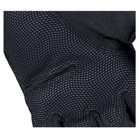 Populaire bon écran tactile tactique gants complets gants de mécanicien gants tactiques de Combat tactique