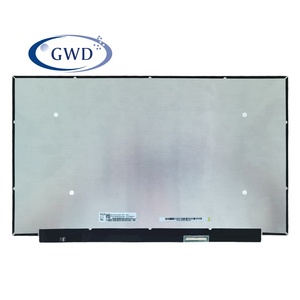 NV156FHM-NX1 de pantalla lcd para ordenador portátil <span class=keywords><strong>Lenovo</strong></span> <span class=keywords><strong>IdeaPad</strong></span> <span class=keywords><strong>Gaming</strong></span> <span class=keywords><strong>3</strong></span>, Delgado, ips, 40 Pines, 15,6 hz, 120 - Product Image 1