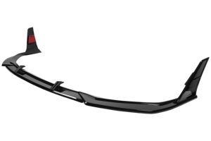 2019 2020 <span class=keywords><strong>2021</strong></span> 2022 2023 2024 Parachoques delantero LiP Splitter para Audi A7 S7 <span class=keywords><strong>S</strong></span>-<span class=keywords><strong>Line</strong></span> - Product Image 2