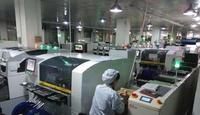 Industri HM87 motherboard mendukung PGA946 soket untuk Intel core i3/i5/i7 prosesor dengan Dual DDR3 mendukung