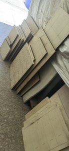 Khuôn cắt dao da thủ công đặt làm trực tiếp từ nhà máy, chuyên nghiệp, khuôn mẫu thủ công kim loại DIY, kích thước lớn & nhỏ, <span class=keywords><strong>MOQ1</strong></span> - Product Image 3