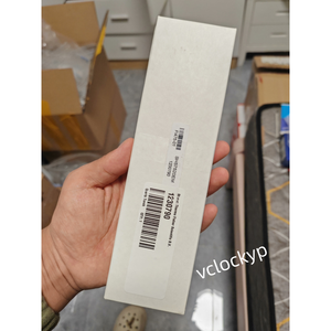 NUEVO Tubo de Torque Termoeléctrico Thermo Scientific 1230790 - Product Image 3