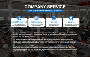 Display Rack Gondola per negozi al dettaglio negozio di alimentari Rack di personalizzazione <span class=keywords><strong>scaffali</strong></span> del supermercato dimensione/scaffale del negozio - Product Image 6