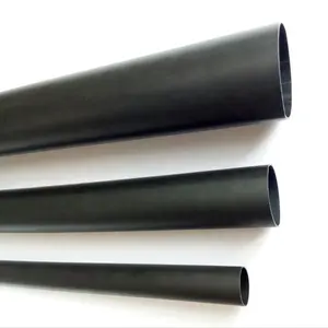 75/22 Waterproof Heat Shrinkable Sleeve Adhesive-Lined Heat tube Heavy Wall Heat Shrinkable Tubing