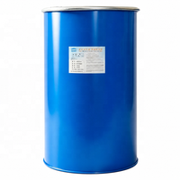 Colle à chaud en polyuréthane PUR haute résistance pour lamination, écologique, pour bois, 200 kg, construction