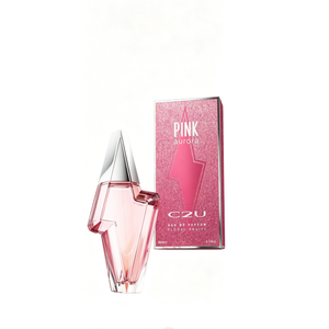 80ml Perfume Gourmet en Spray Líquido, Estilo Moderno, Fragancia Duradera, Desodorante Unisex para Uso Diario, Refrescante - Product Image 6