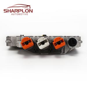 Accesorios para Automóviles al Mejor Precio, Piezas de Caja de Cambios Transnation, Cuerpo de Válvula de Transmisión VT2 VT3 para Mini Cooper - Product Image 6