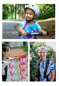 Kit de teinture <span class=keywords><strong>tie</strong></span>-<span class=keywords><strong>dye</strong></span> en gros, 34 couleurs, 30g et 50g chacun, poudre de teinture, peinture, DIY, pour vêtements, chaussettes, enfants, groupe - Product Image 6