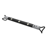 Lampe d'inspection LED sous capot 1000 lumens pour atelier, lumière du jour 6000K - Offre Spéciale