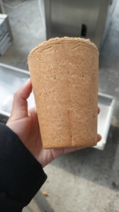 Equipo Profesional para Hacer Conos de Helado con Varias Opciones de Forma, Diseño Resistente, Apto para Cafeterías - Product Image 5
