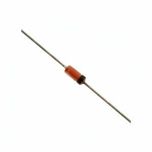 Manufacturer Channel 1N5753C Diodes Components Electronic DO-204AH, DO-35, Axial - Product Image 1