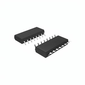 16 SOlC TBD62502AFG,EL En stock Acheter en ligne Composants électroniques Gestion de l'alimentation (PMIC) - Product Image 1